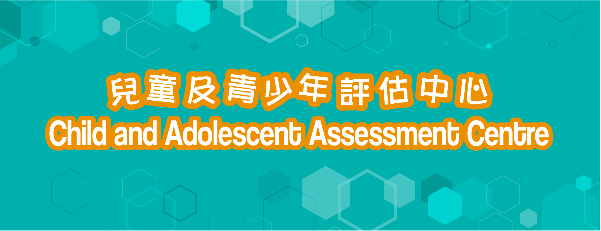 Child and Adolescent Assessment Centre