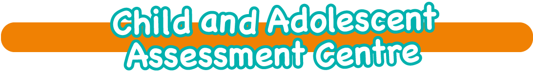 Child and Adolescent Assessment Centre